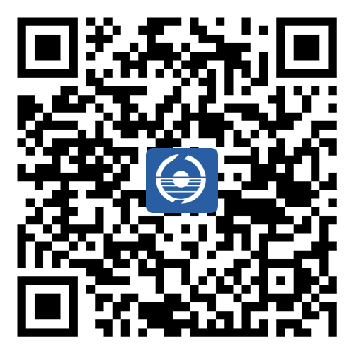 如果是手機(jī)用戶(hù)，請(qǐng)保存圖片后用微信進(jìn)行識(shí)別！